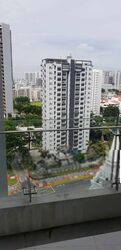 Viva (D11), Condominium #565447781